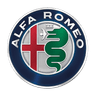 Alfa Romeo logo
