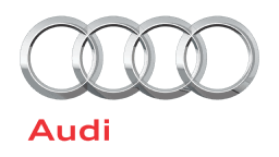 Audi logo