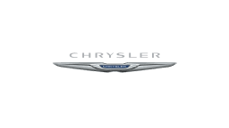 Chrysler logo