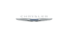 Chrysler logo