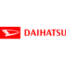 Daihatsu logo