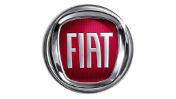 Fiat logo