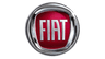 Fiat logo