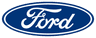 Ford logo
