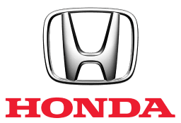 Honda logo