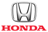 Honda logo
