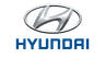 Hyundai logo