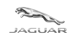 Jaguar logo