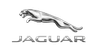 Jaguar logo