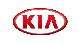 Kia logo