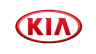 Kia logo