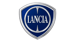 Lancia logo
