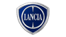 Lancia logo