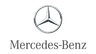 Mercedes-Benz logo