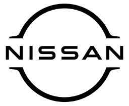 Nissan logo