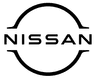 Nissan logo