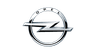 Opel logo