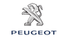 Peugeot logo