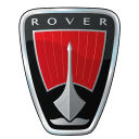 Rover logo