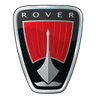 Rover logo