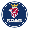 Saab logo