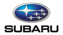 Subaru logo