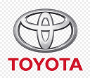 Toyota logo