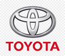Toyota logo