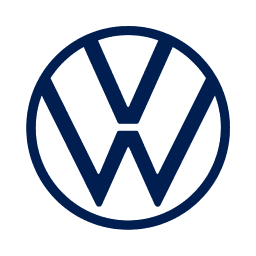 Volkswagen logo
