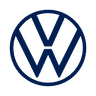 Volkswagen logo