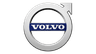 Volvo logo